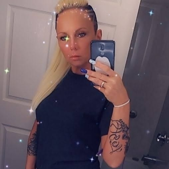 jessicapiers557
